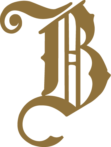 boesendorfer logo golden B rgb