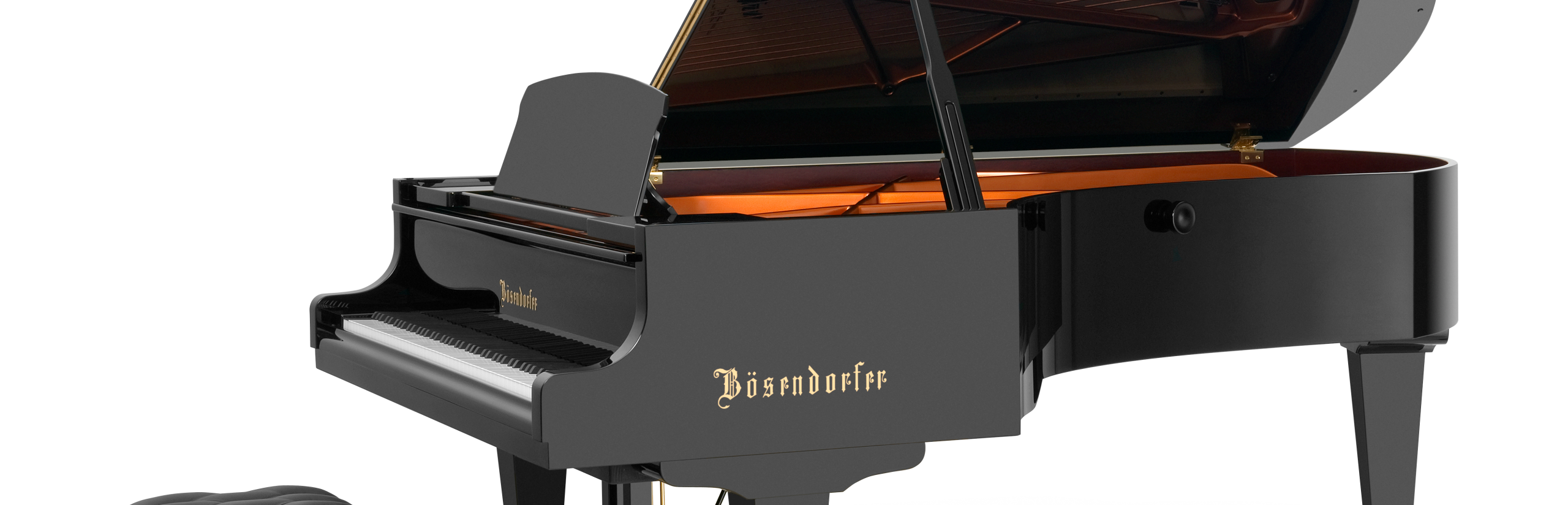 grand piano 225 top 5014x1614 1 scaled