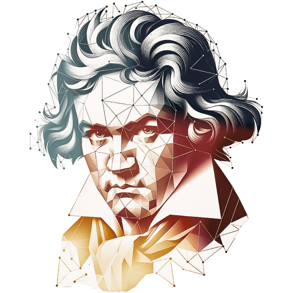 Beethoven Piano Competition Vienna 2025