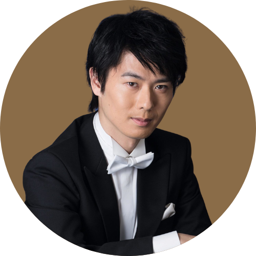 Kotaro Fukuma