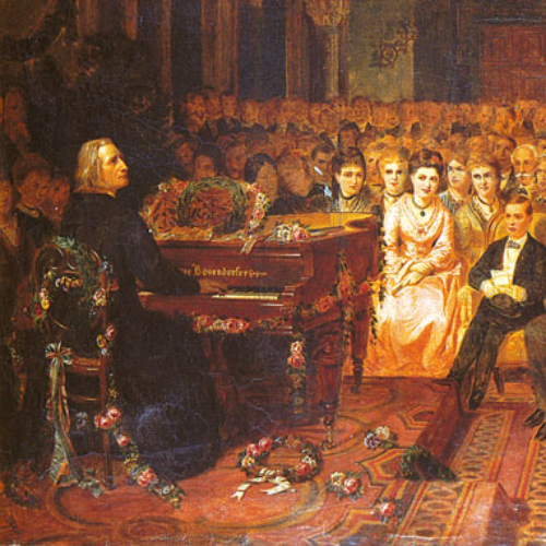 bosendofer