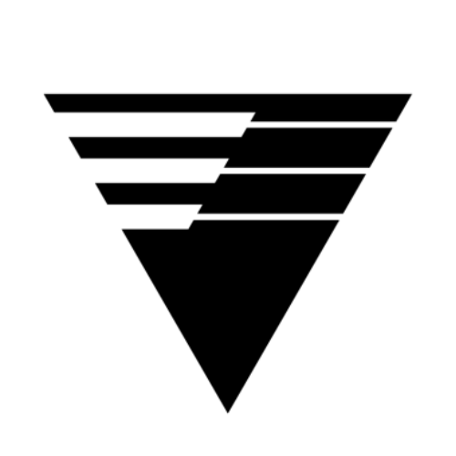 Logo VIPCF