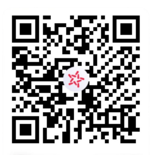 qrcode 1