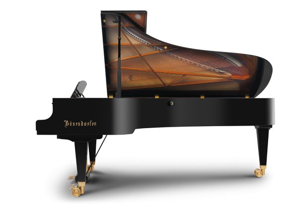 concert-grand-280VC-top